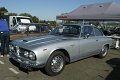Alfa Romeo 2600-01